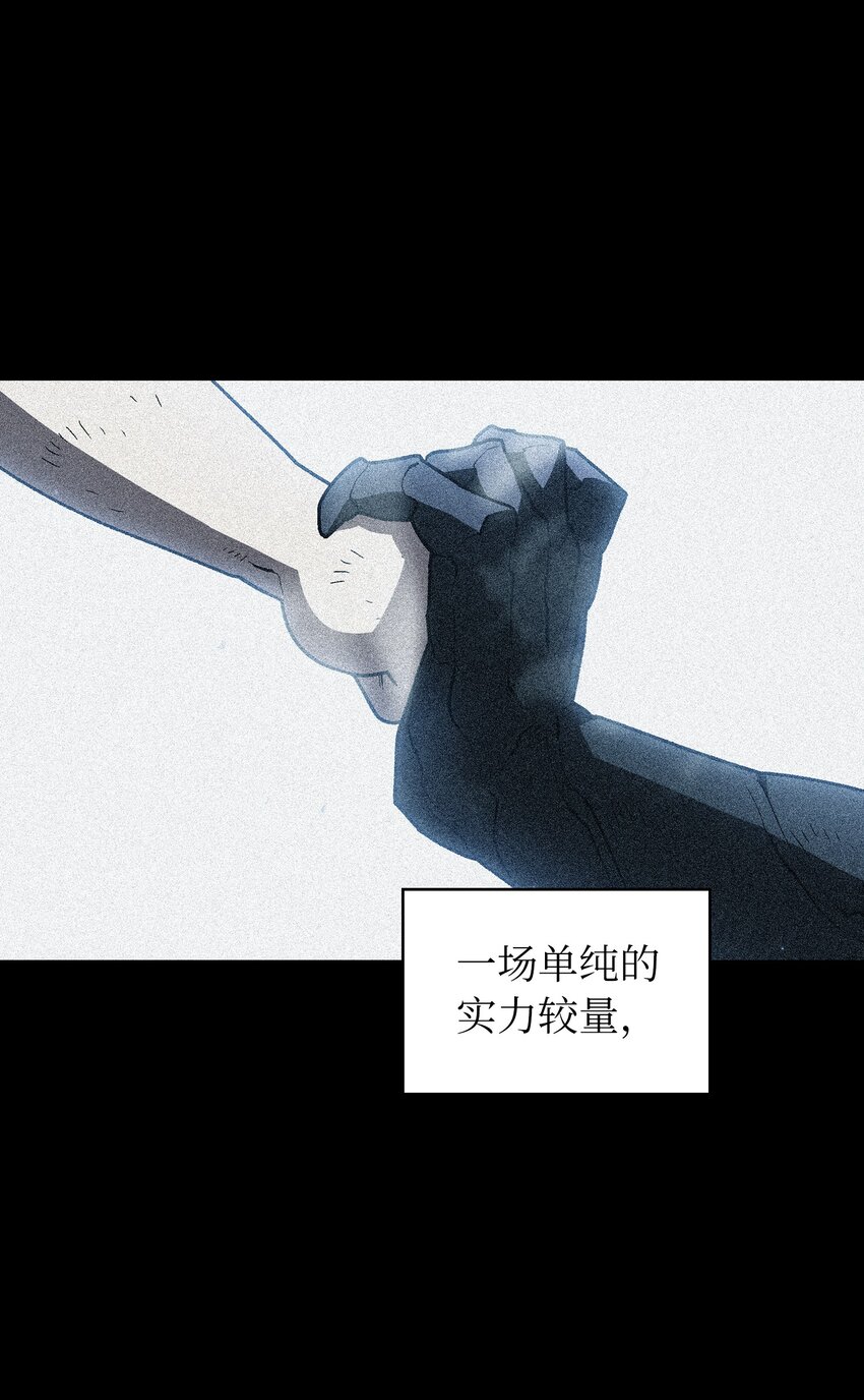 107成绩不合格15