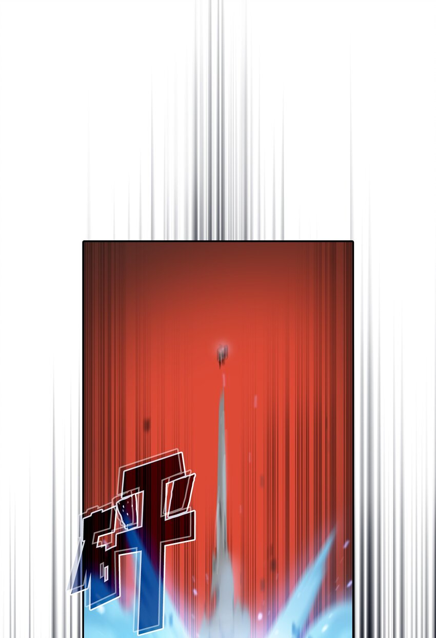 118 老王子38