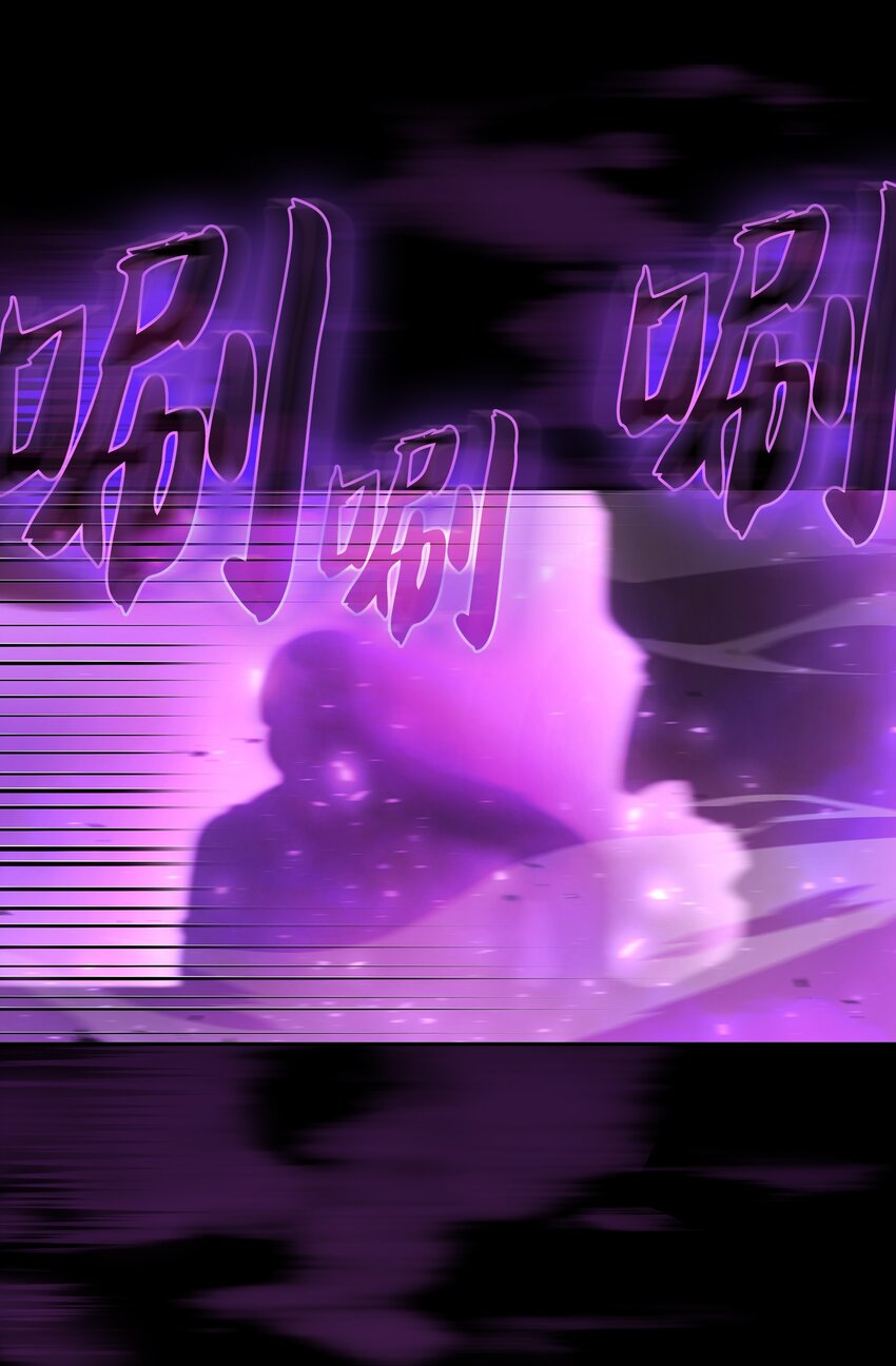 127 旧世纪精灵勇士19