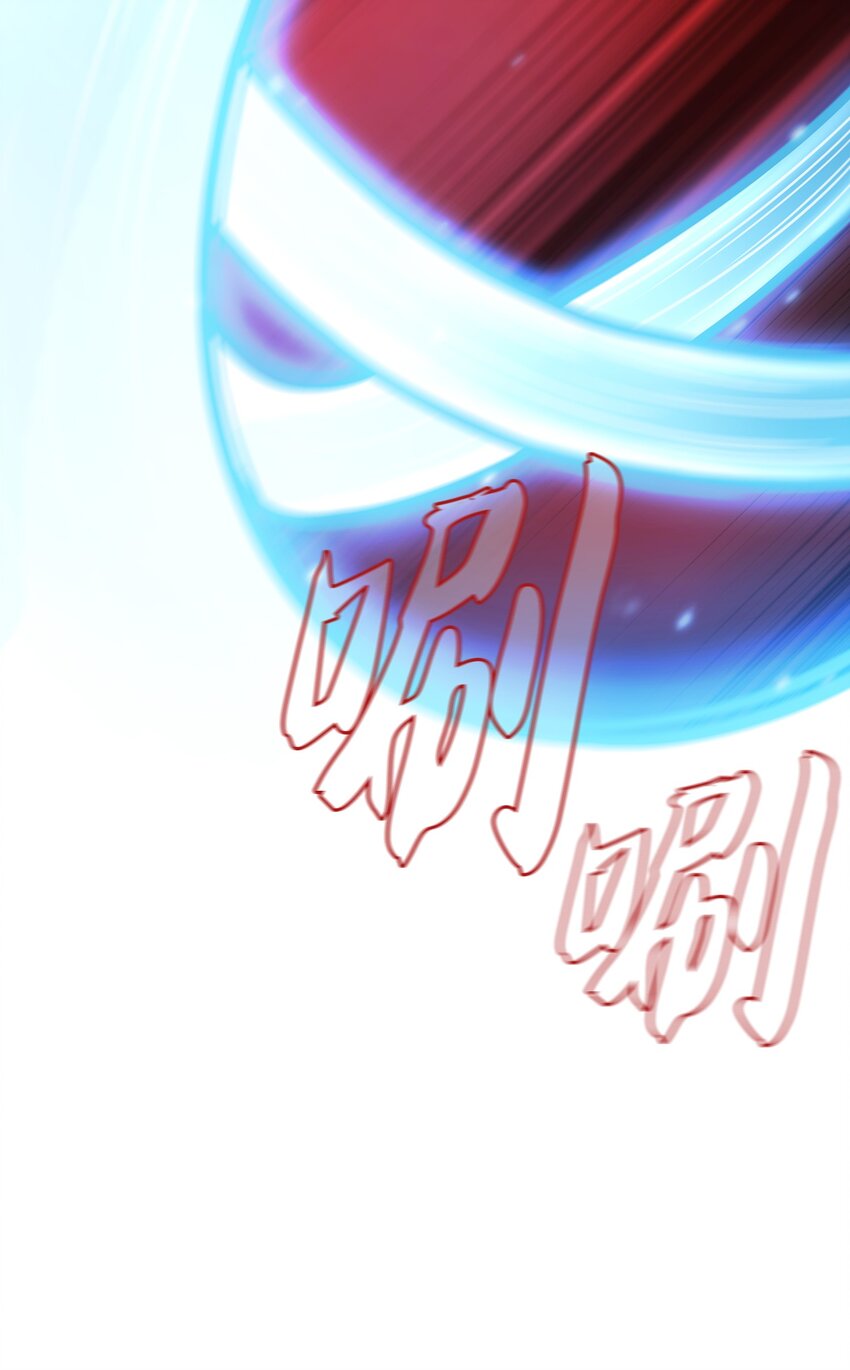 121 对战老王子339
