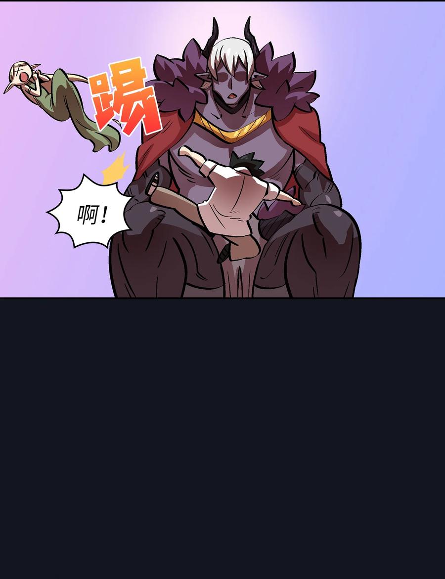 64 这次终于要毕业了68