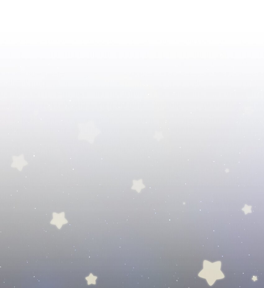 113见到地球朋友13