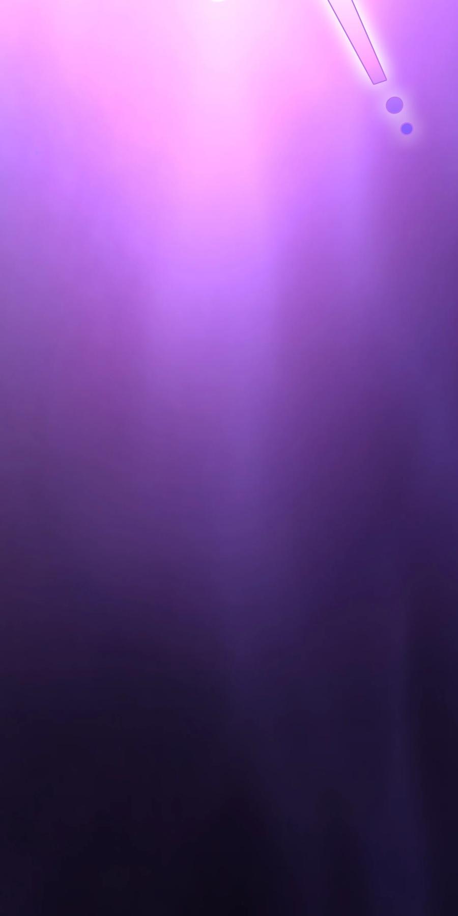 65 欢迎你的到来26