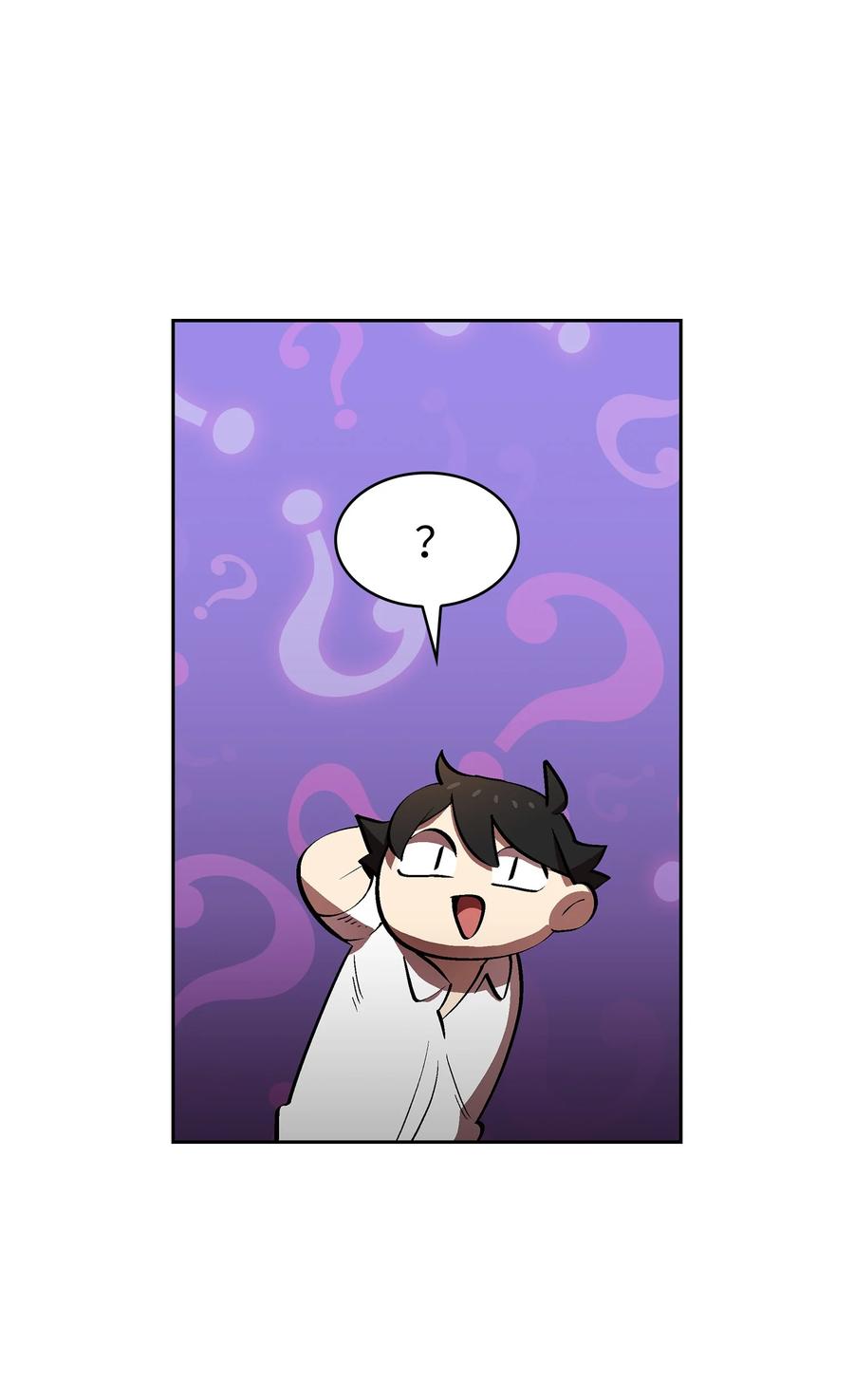 59 开始冷战吧80