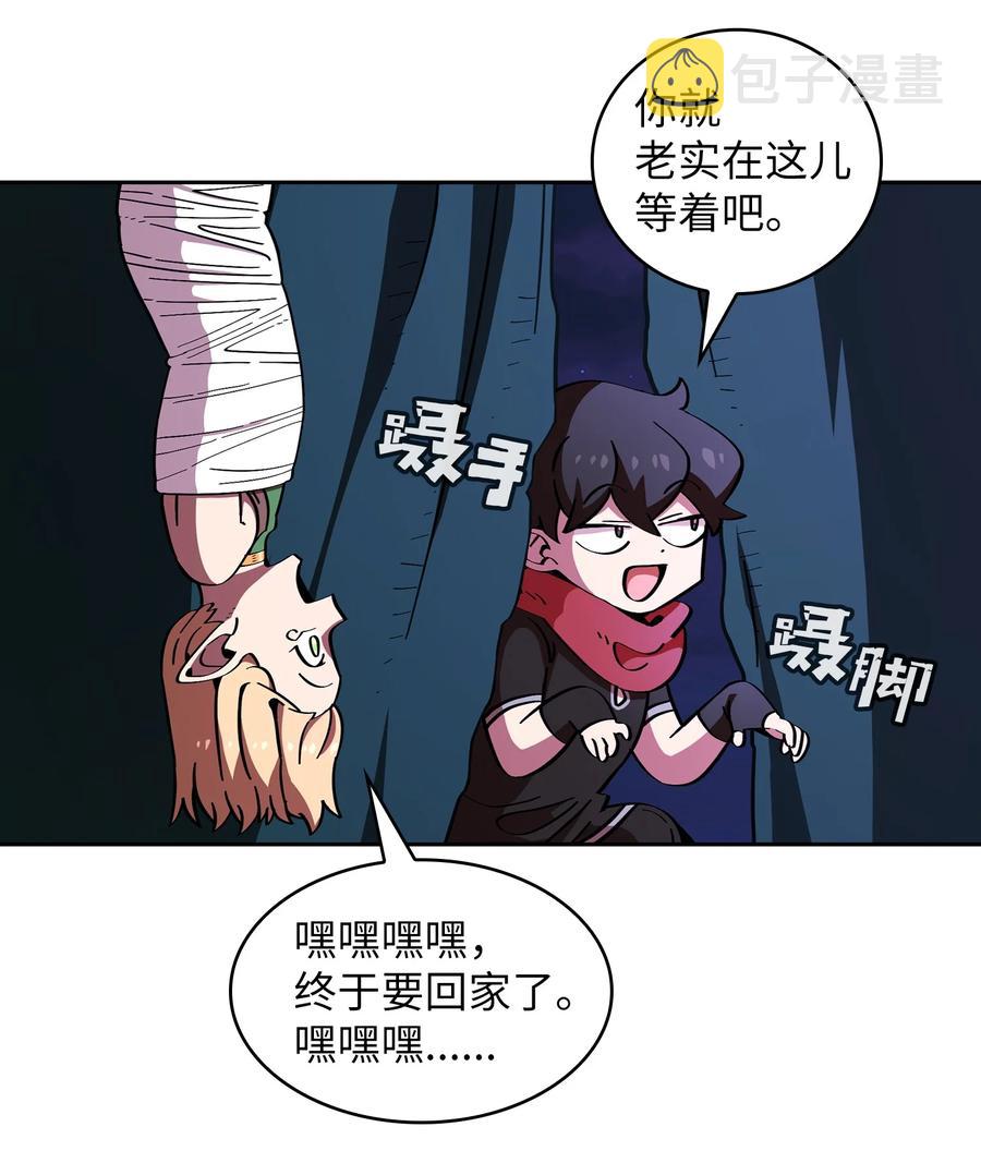 21 我的直觉4