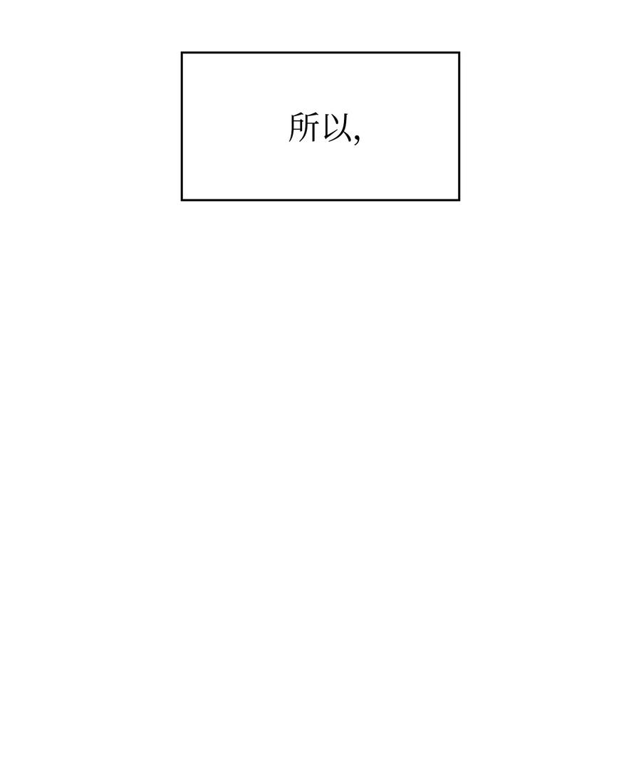 82 该死的回归31