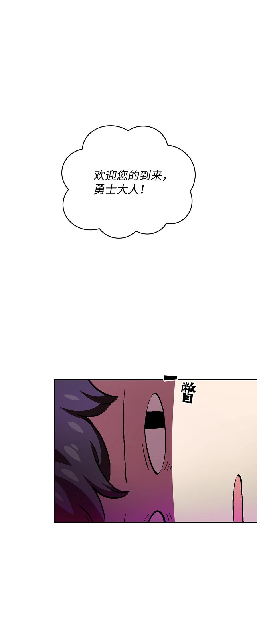 37 又是这样35