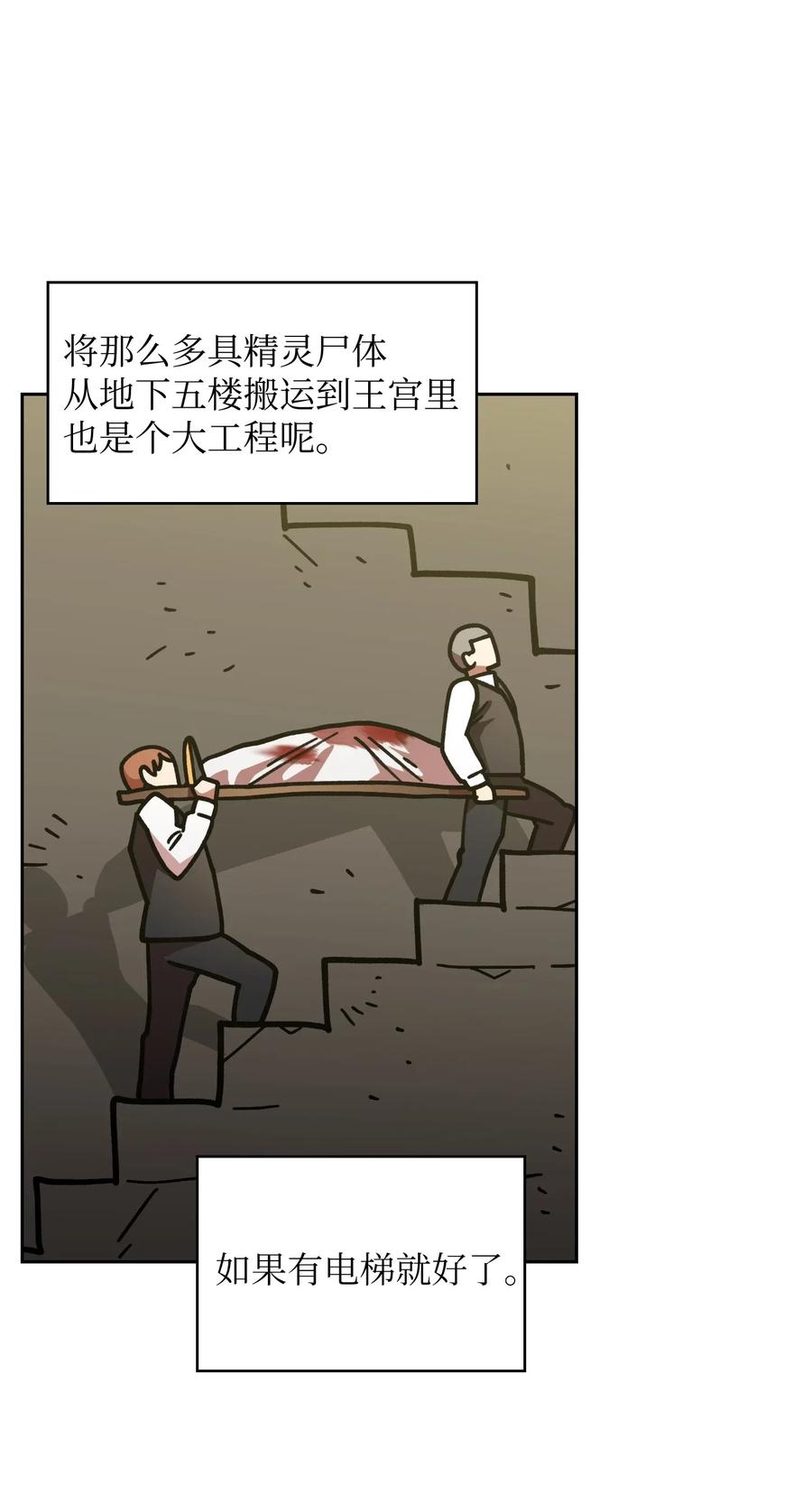 13 没错，我转行了！35