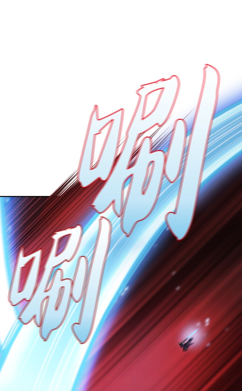 121 对战老王子338