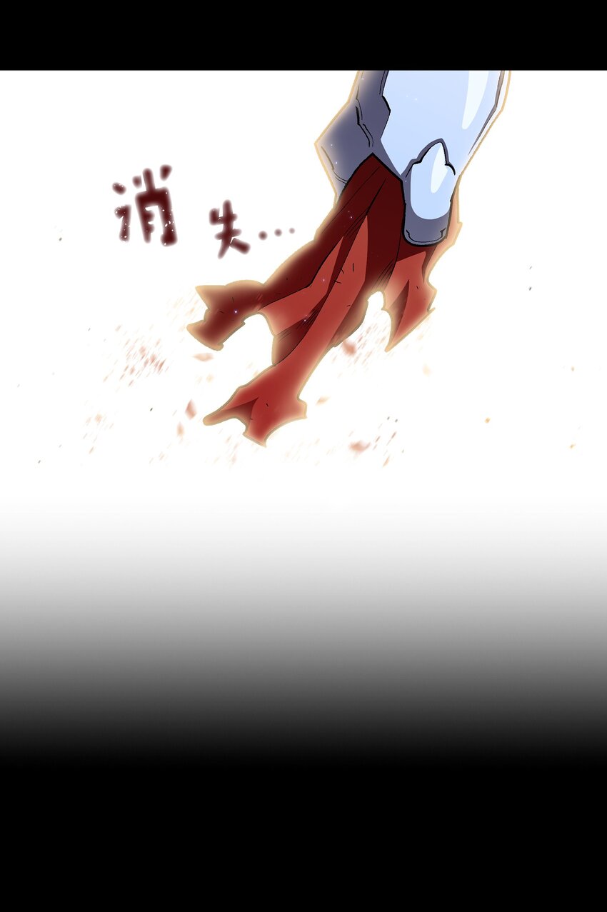 116毕业典礼59