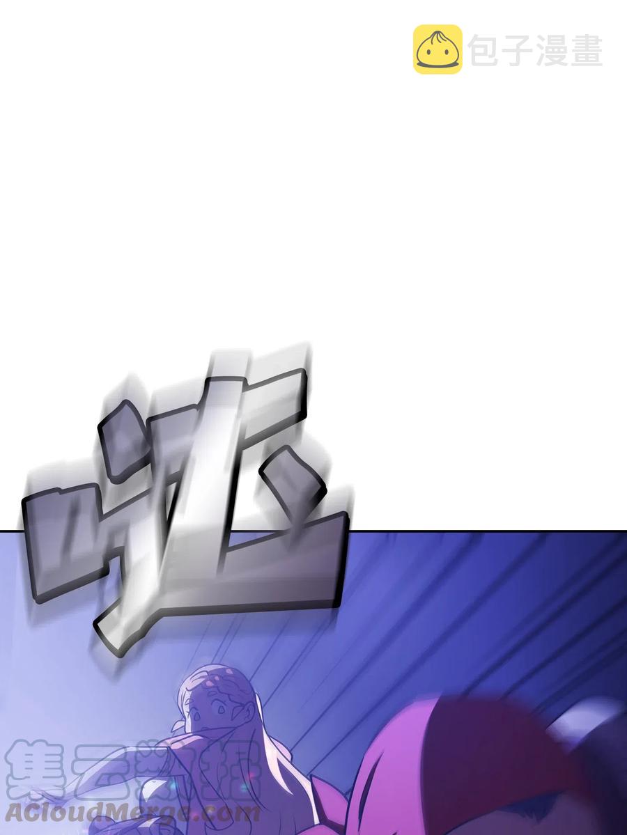 07 我升级了！21
