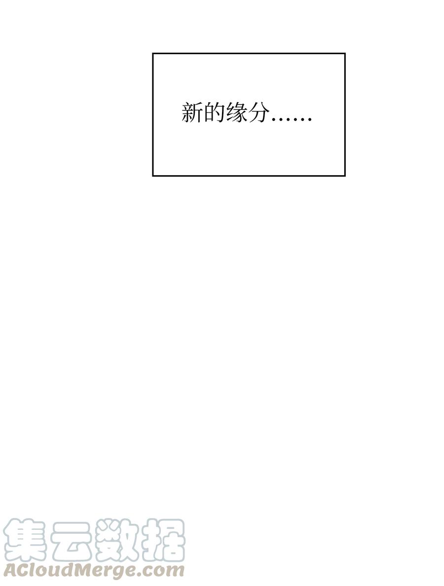 22 放马过来吧69