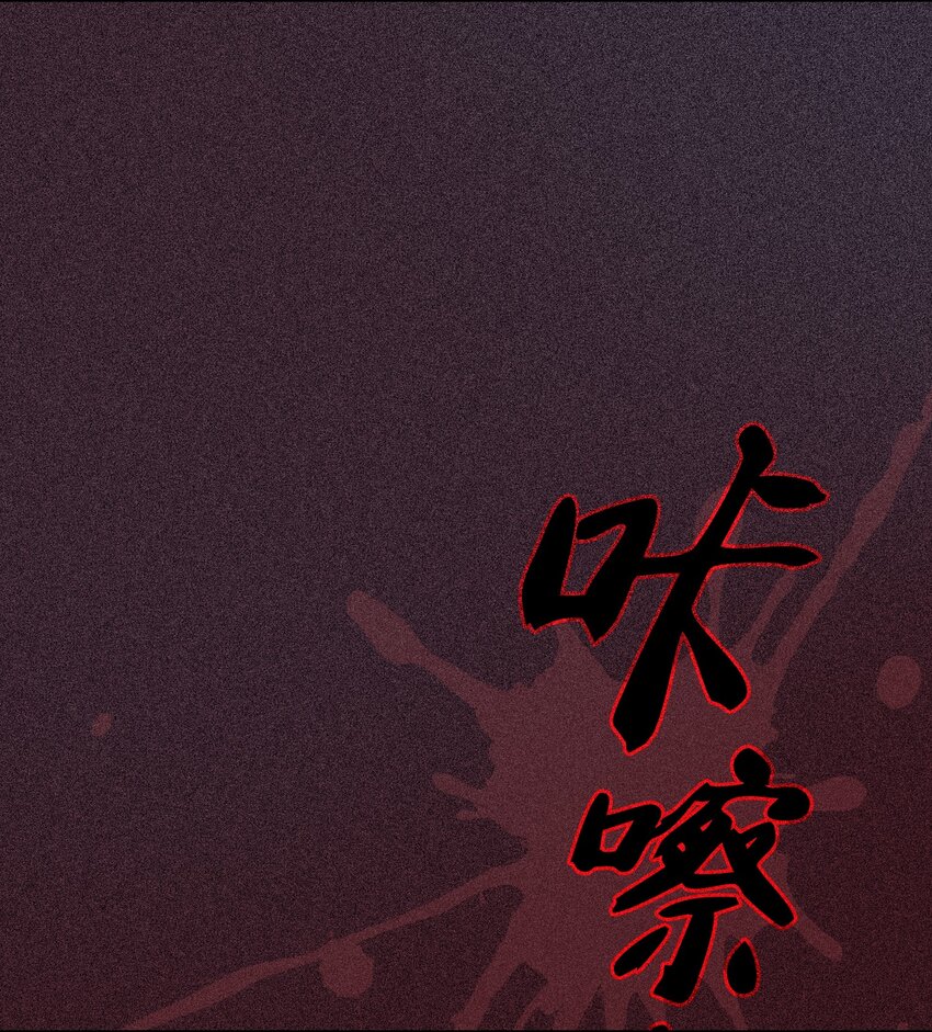 122 对战老王子442