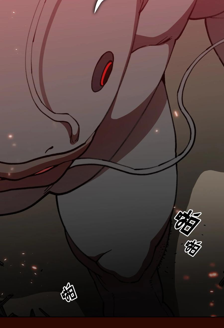 51 那就让我来试一试吧？29