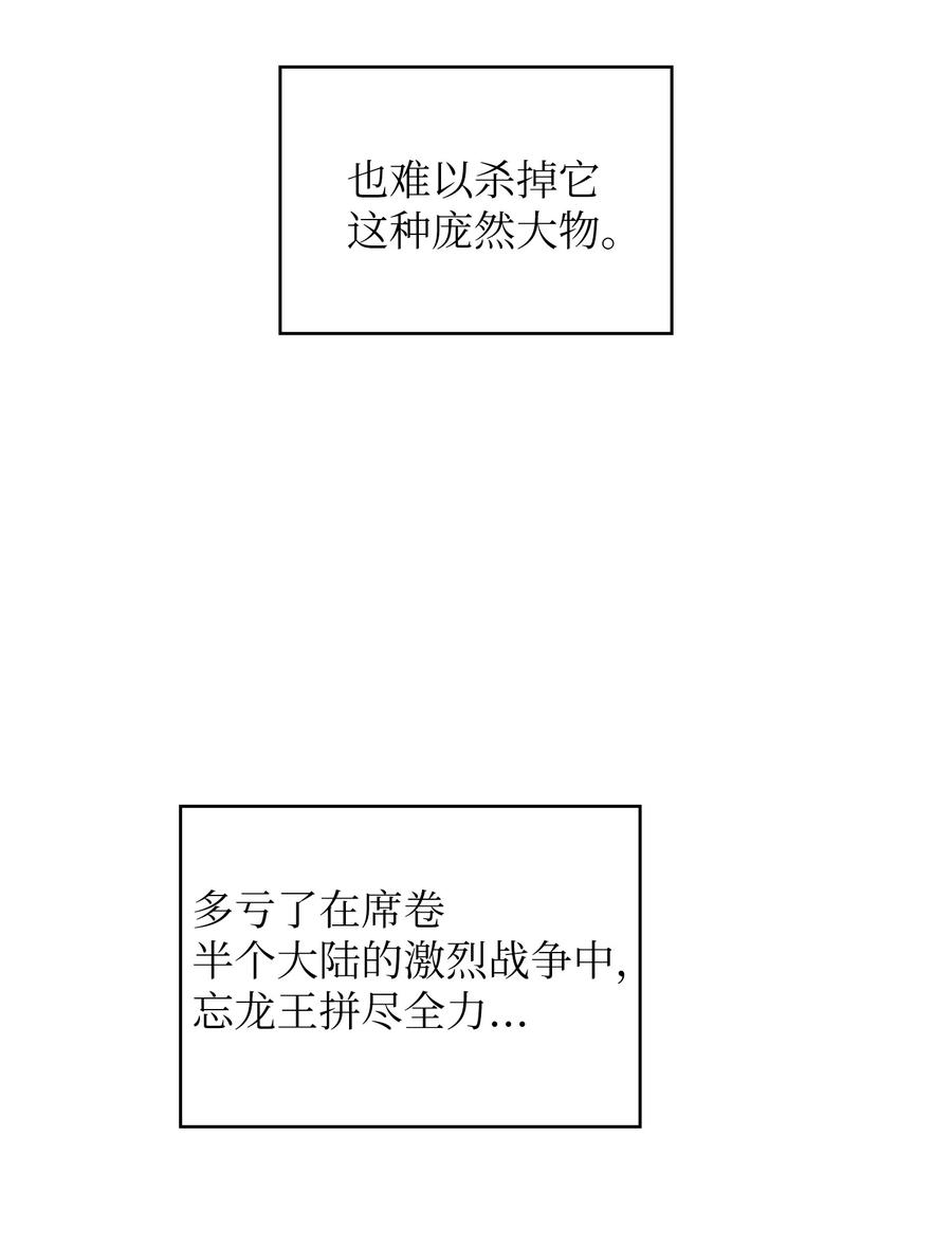 25 混沌的勇士46
