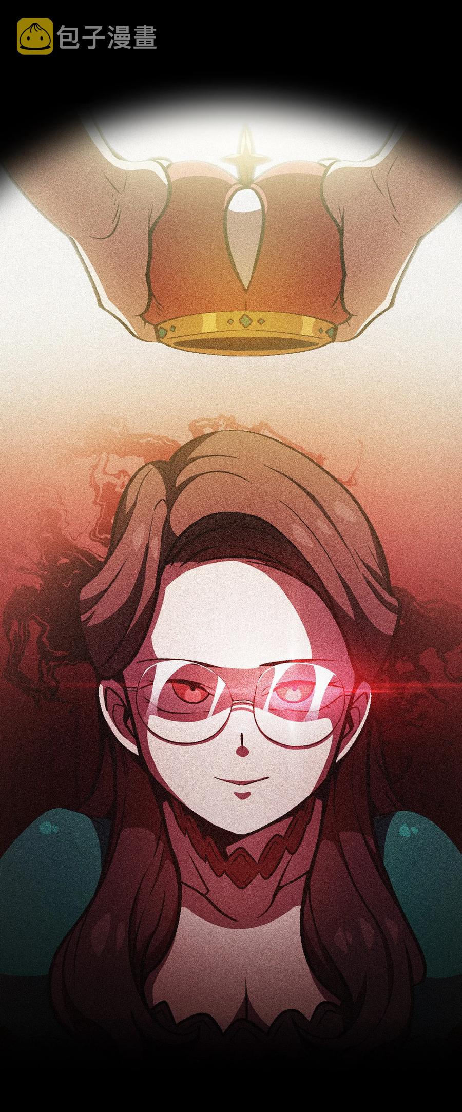 27 新的任务71