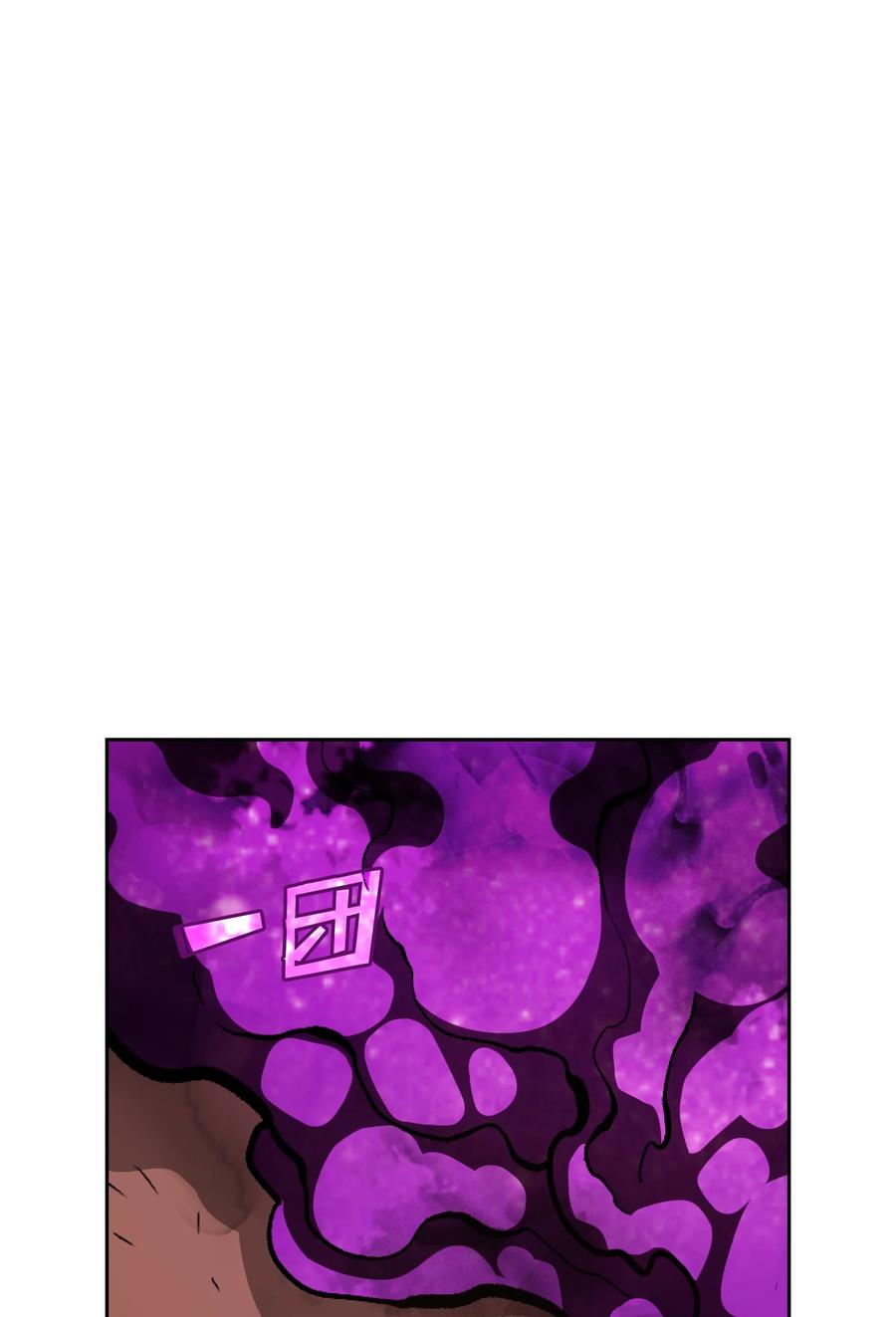 27 新的任务58