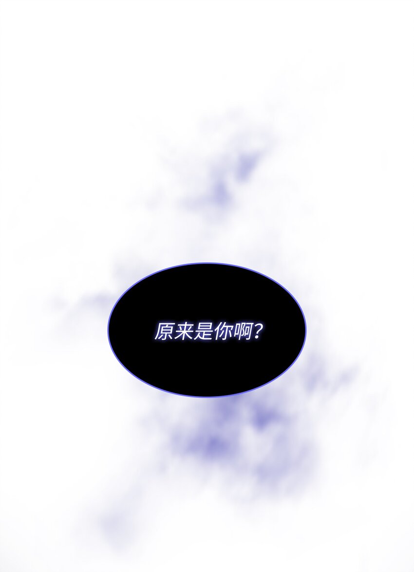 121 对战老王子340