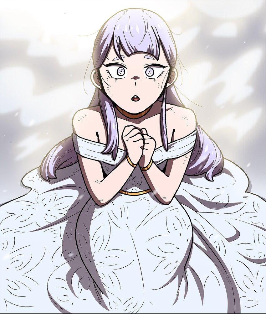 98征服冰雪公主17