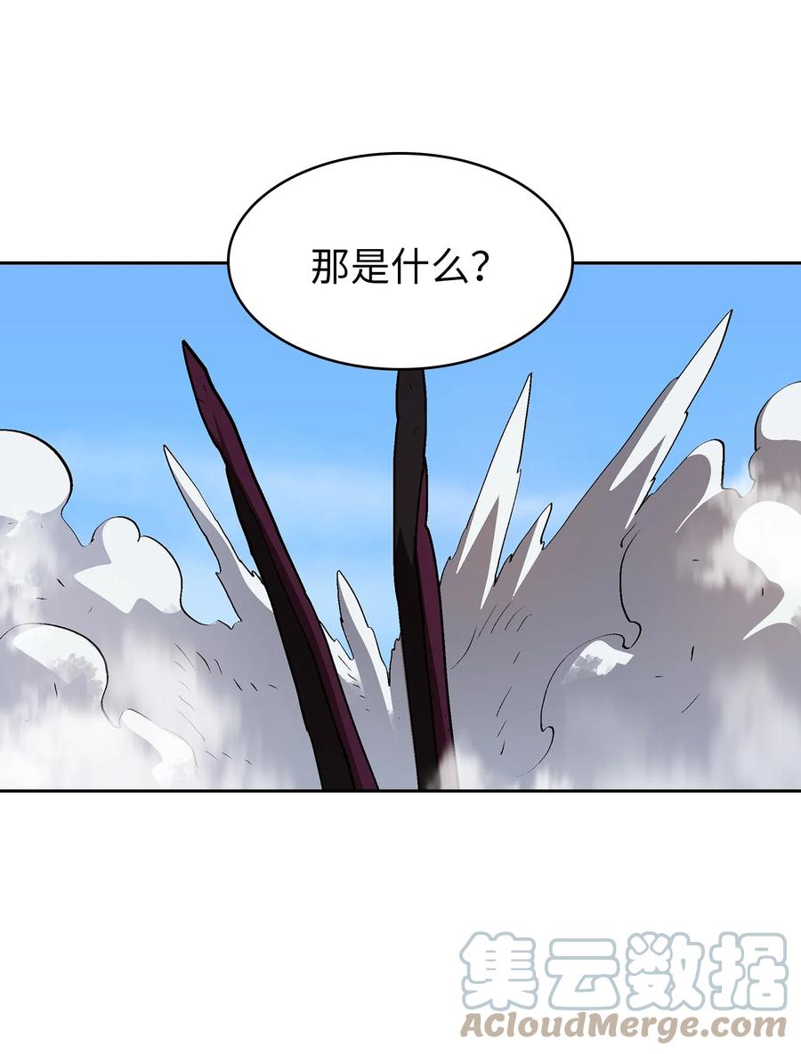 78 友情的力量66