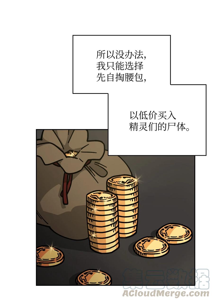 13 没错，我转行了！36
