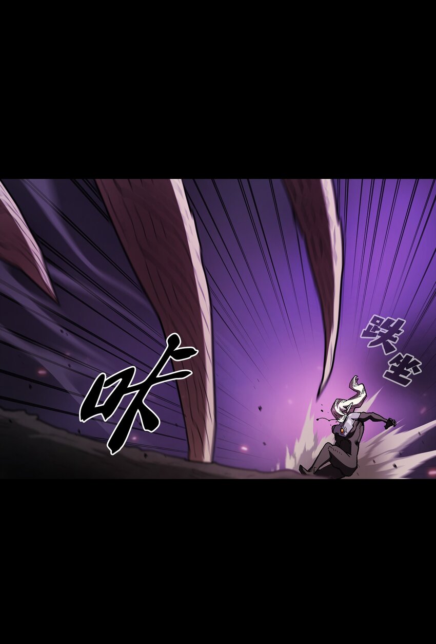 129 对战旧世纪精灵勇士258
