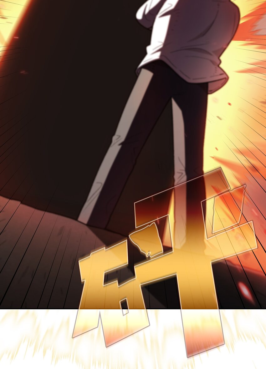 125 港口大战27