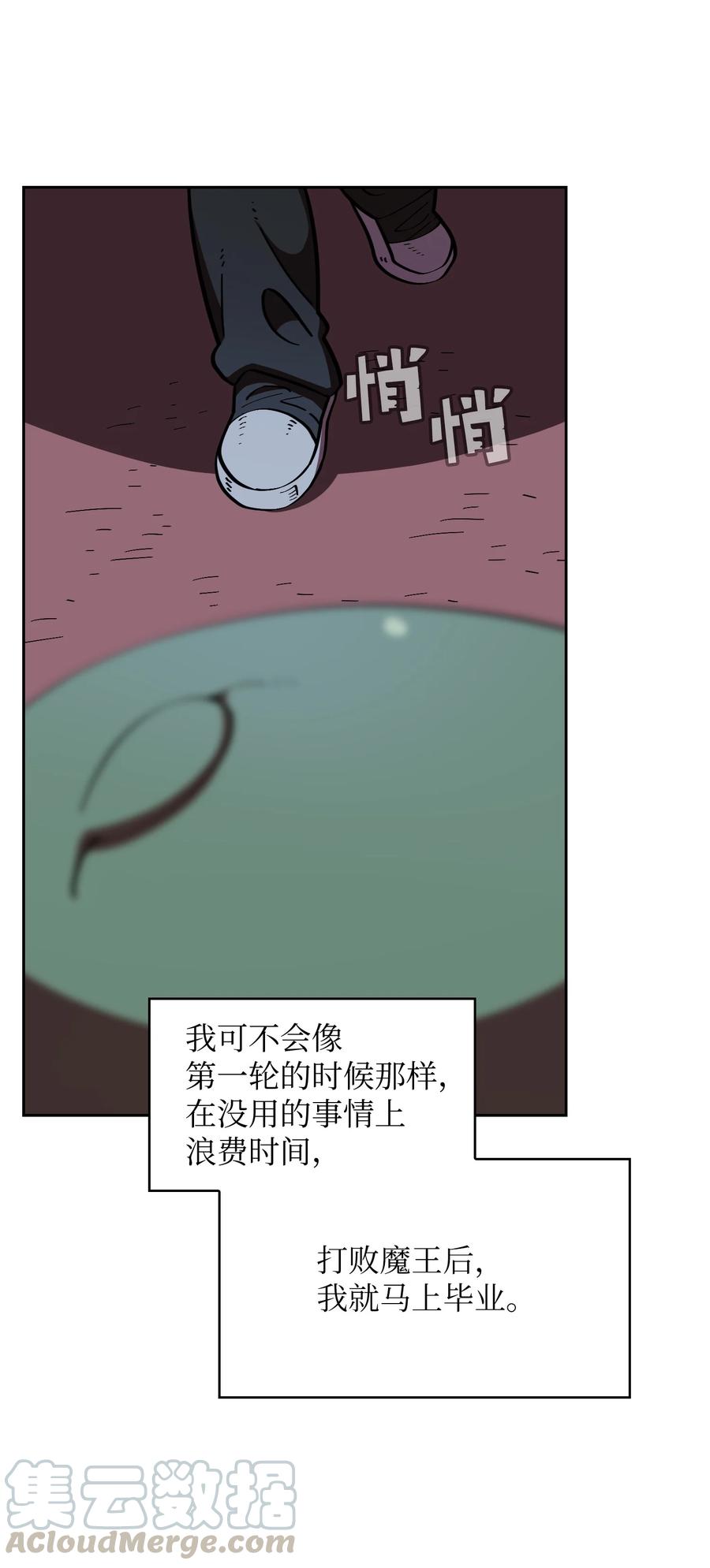 21 我的直觉6