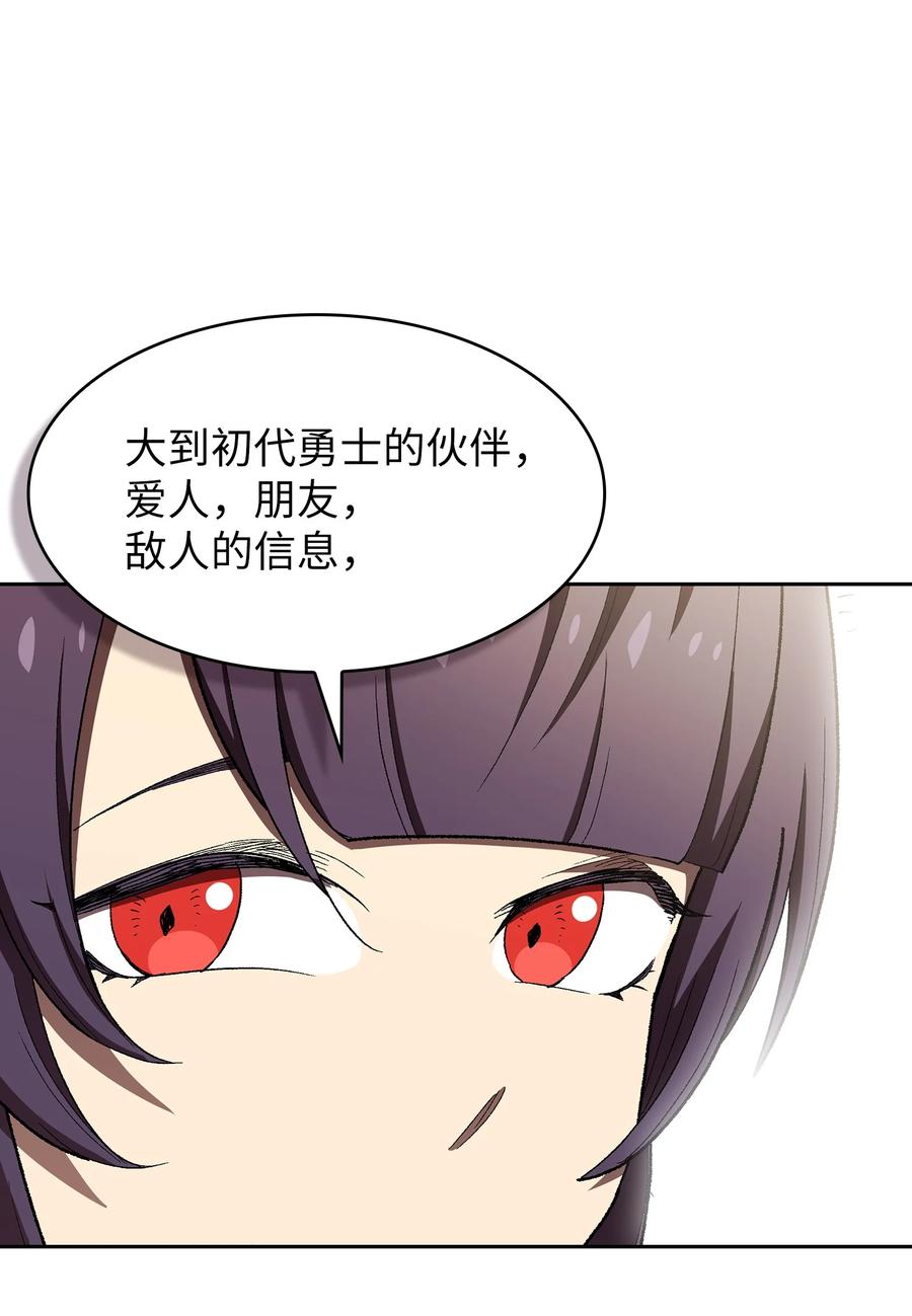 96 血色小矮人23