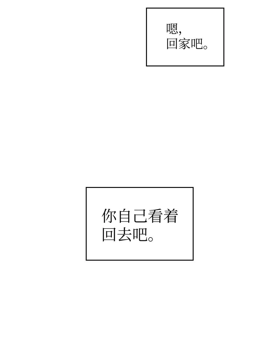 21 我的直觉5