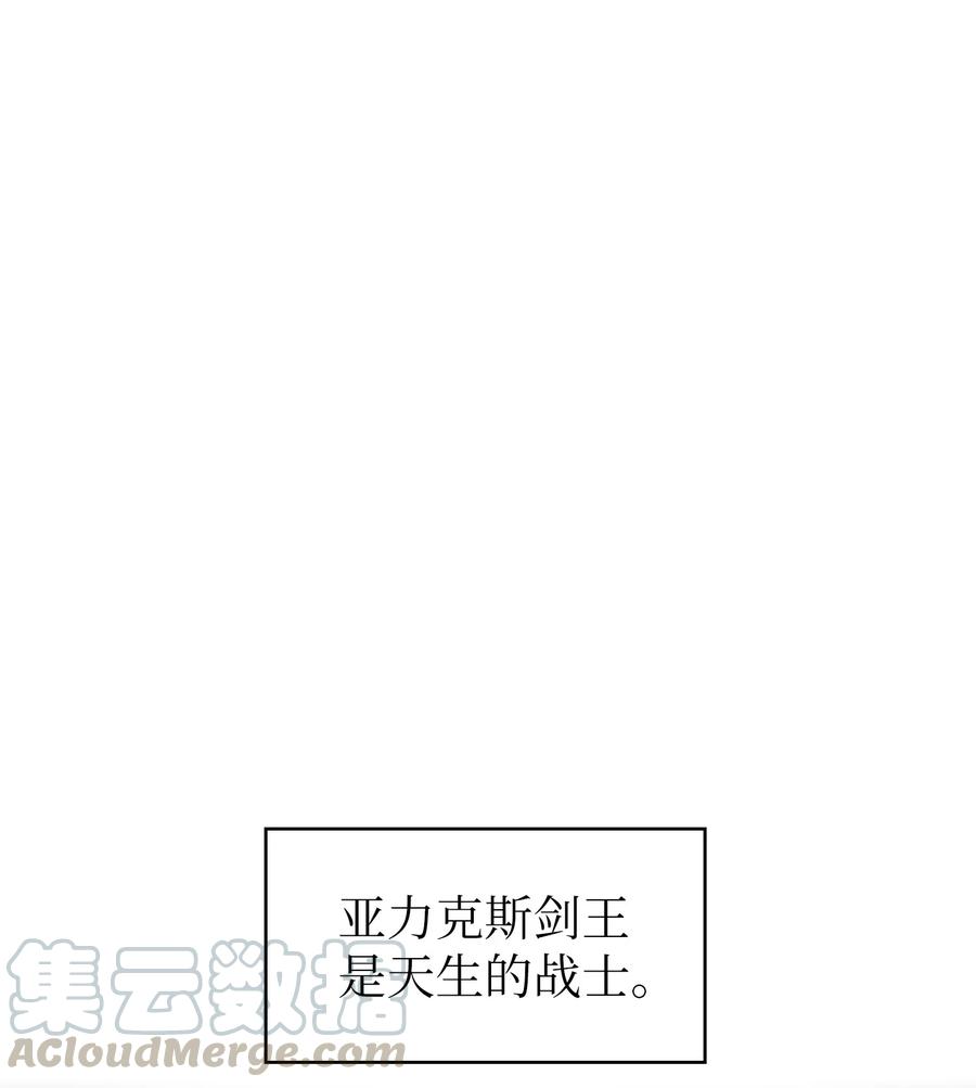 14 开始准备旅行装备！0