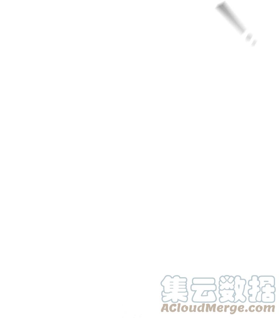 73 我可是SSS级18