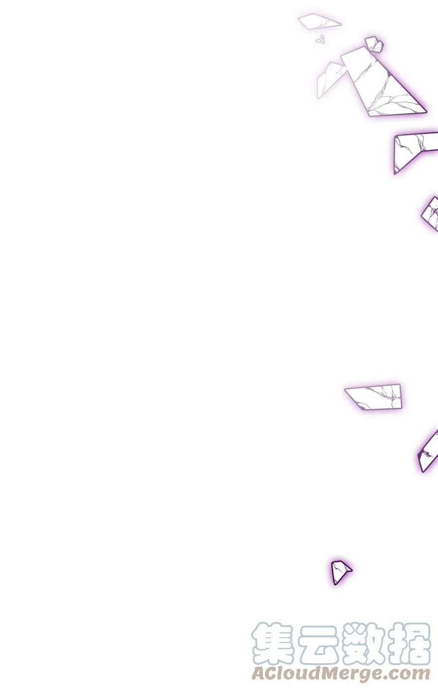 82 该死的回归72