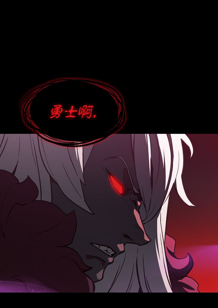 01 什么？重新开始！31