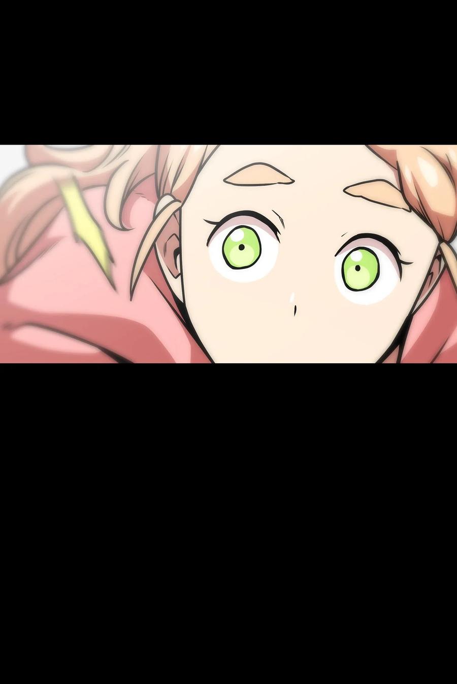 17 抵达最终目的地7