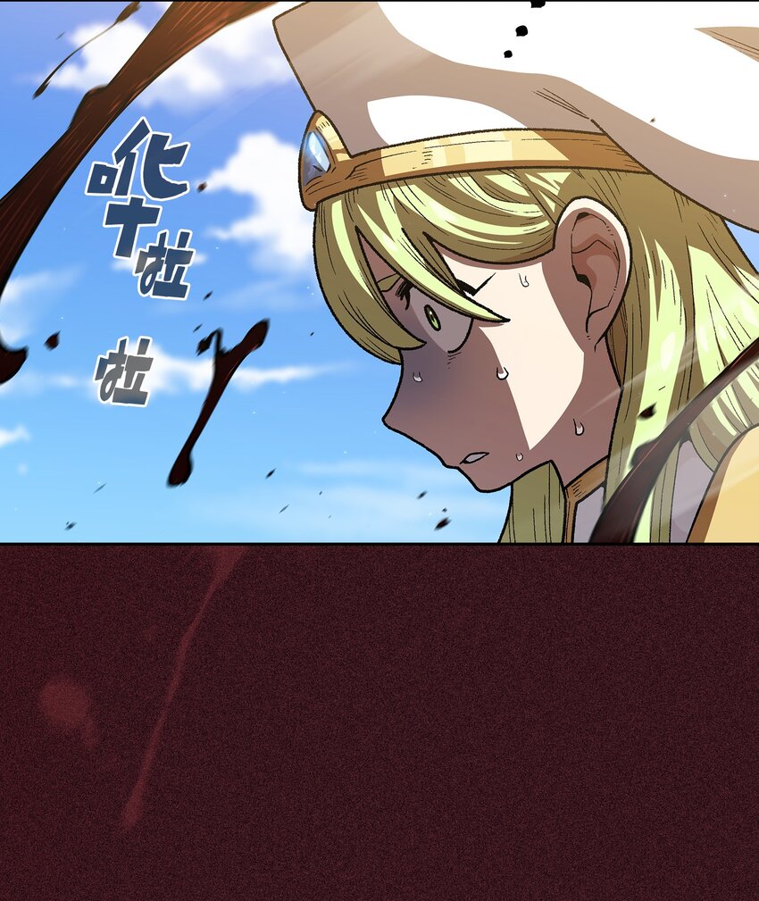 122 对战老王子443