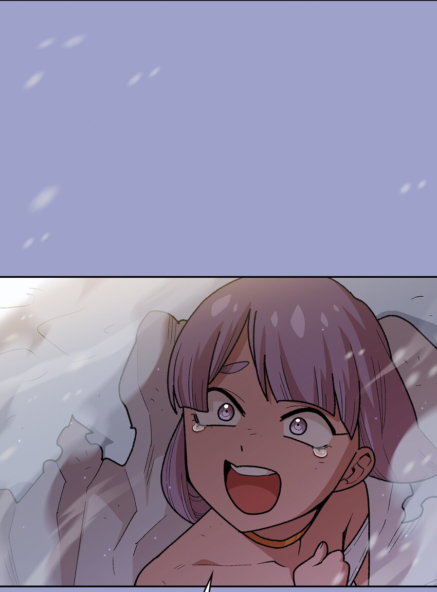 115机甲完工23