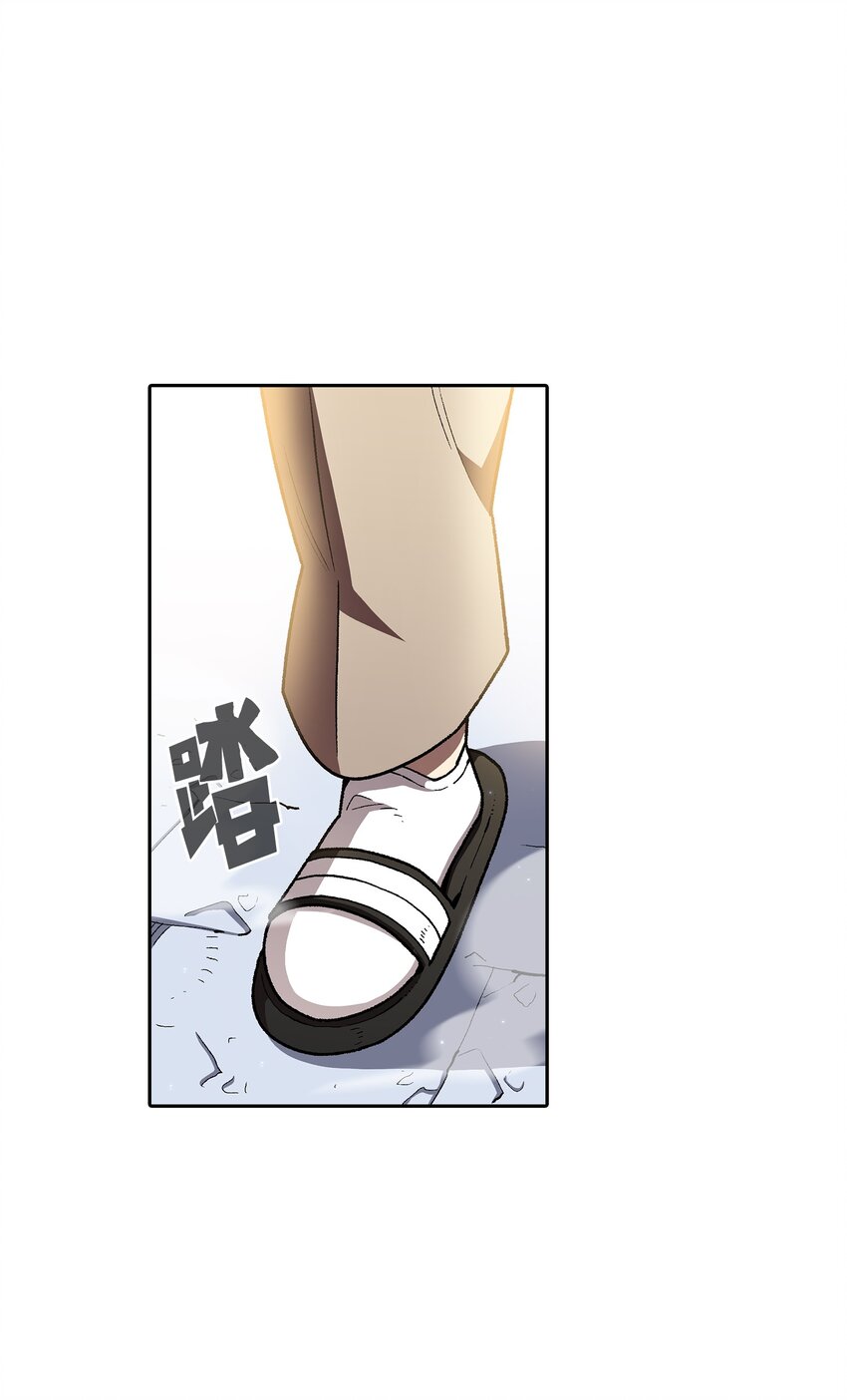 115机甲完工10