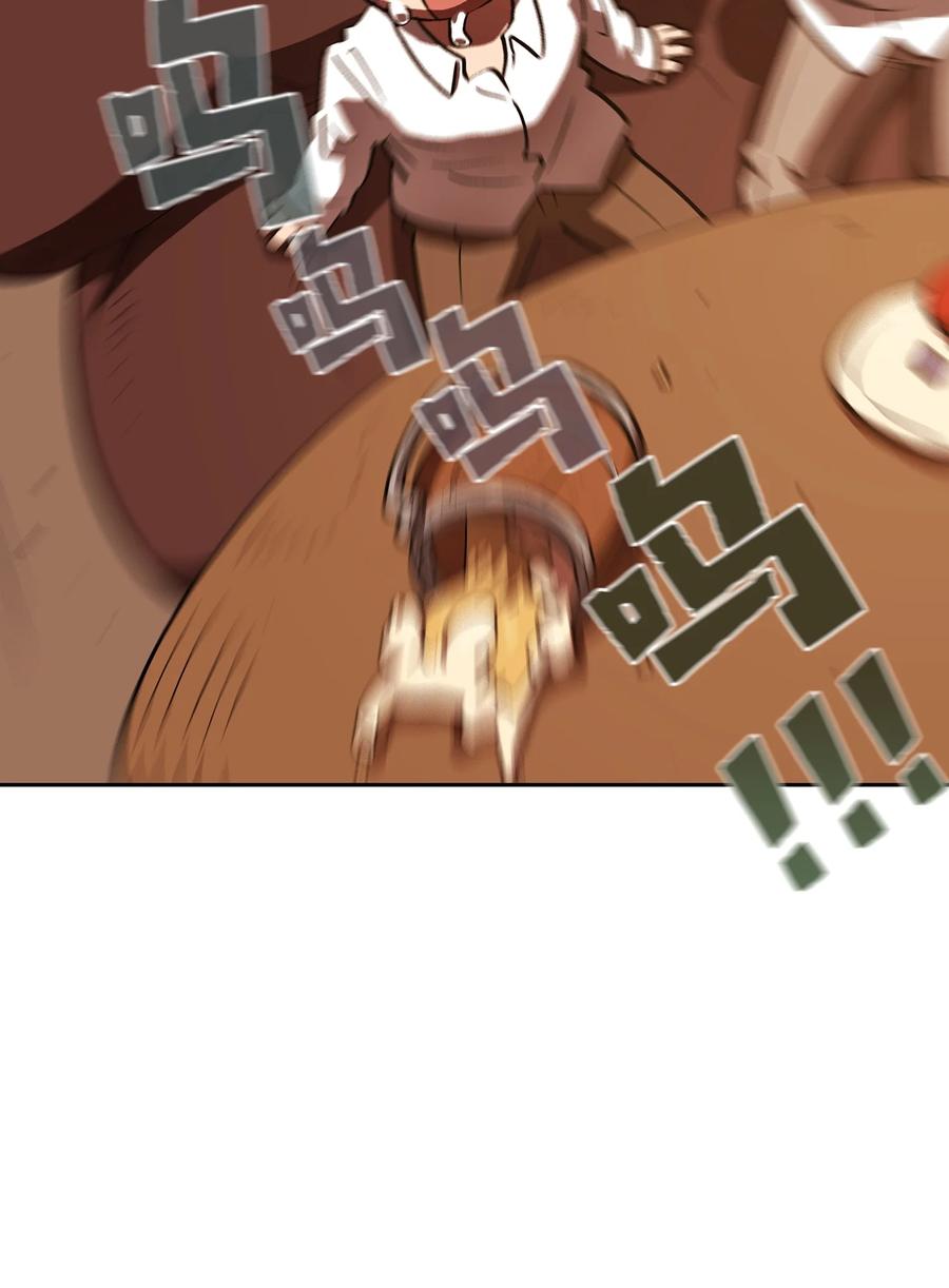 57 这也太令人好奇了38