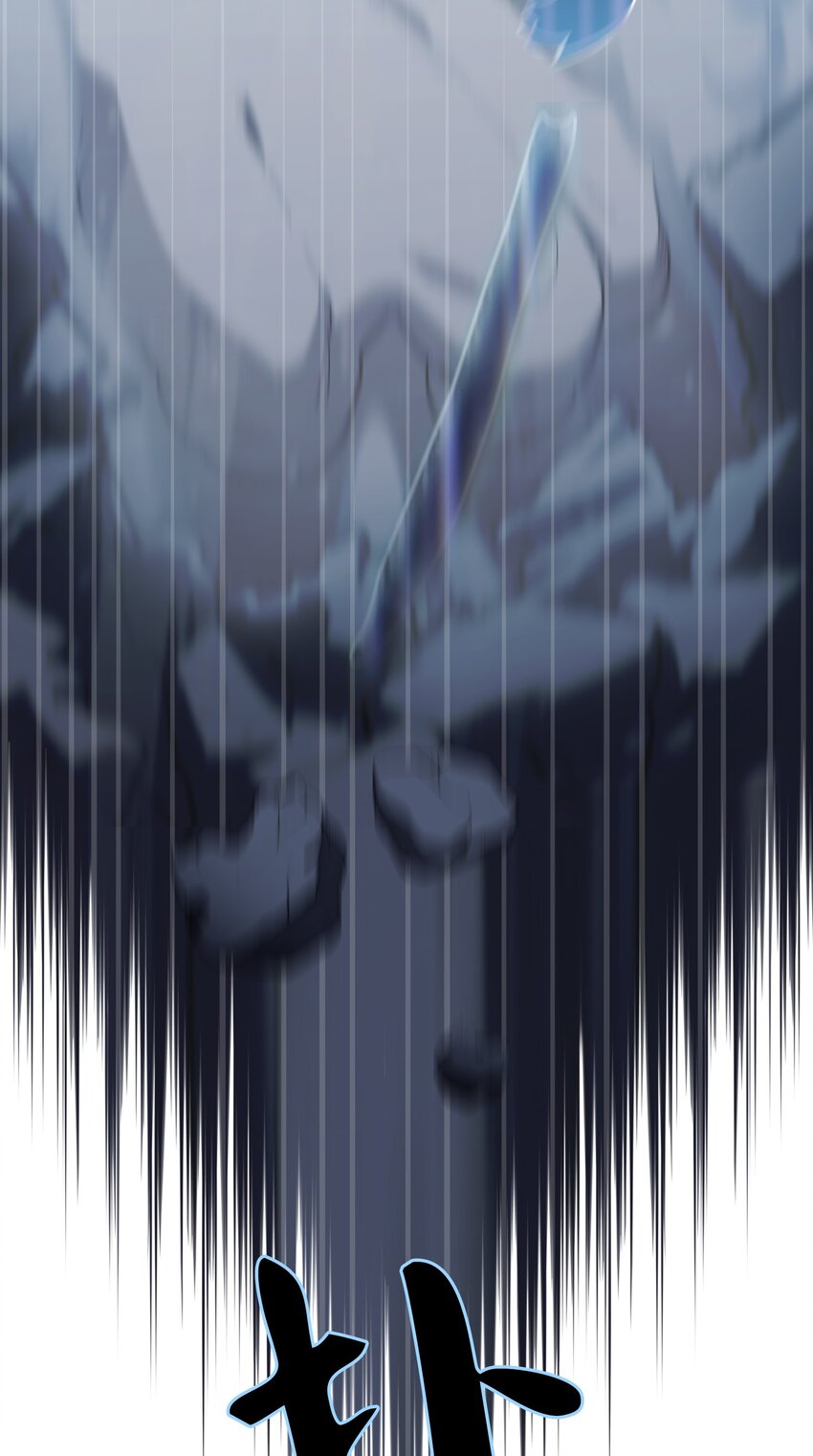98征服冰雪公主70