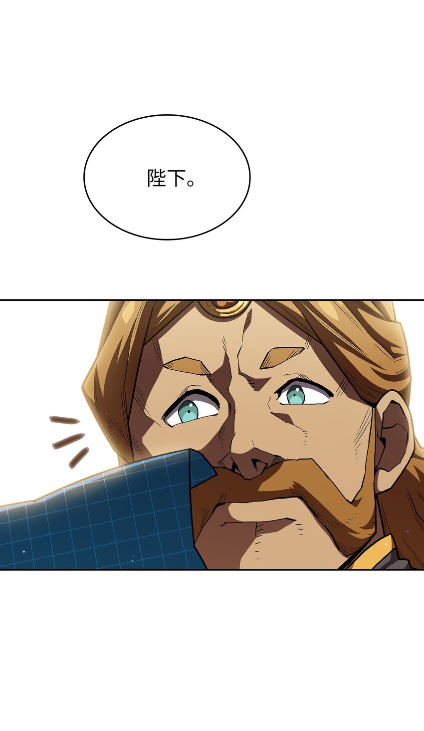 108复原超级机甲72