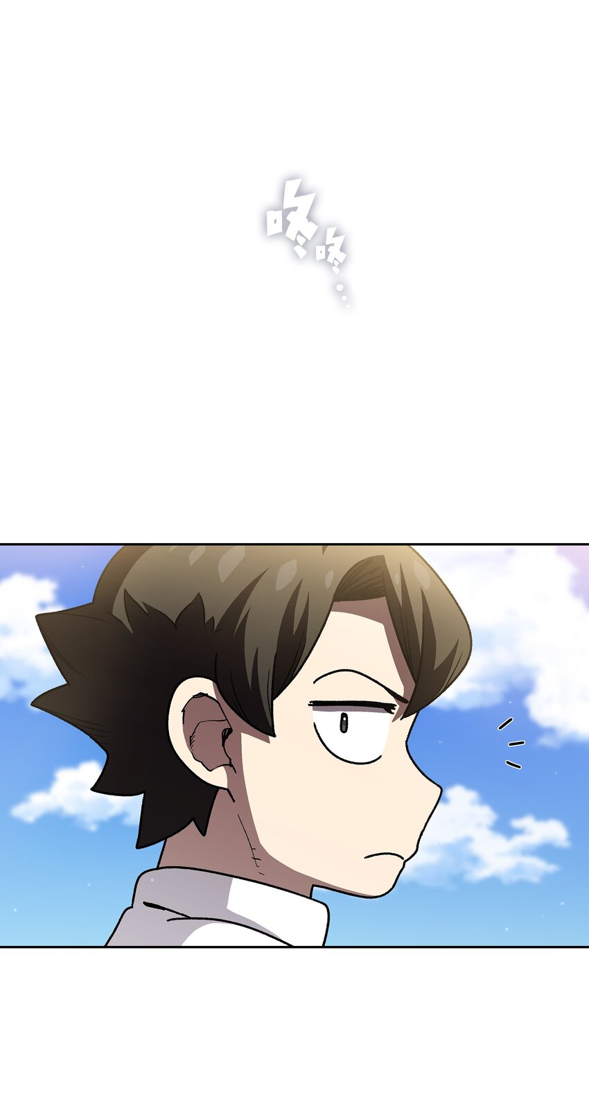 114召换冰雪公主31