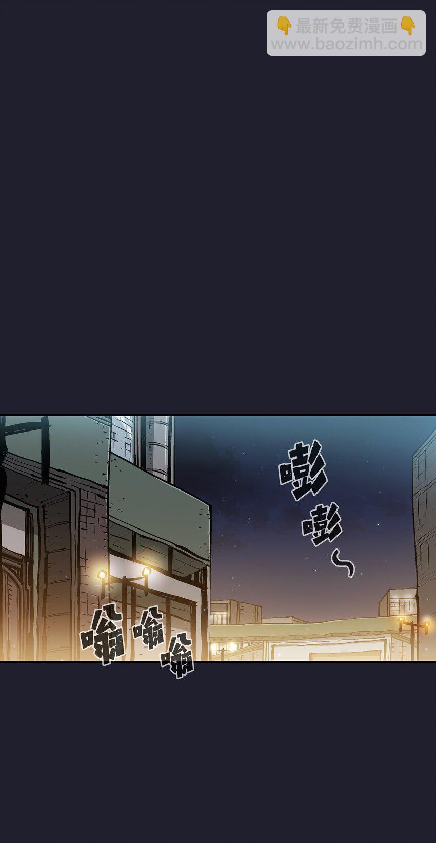117女战士23