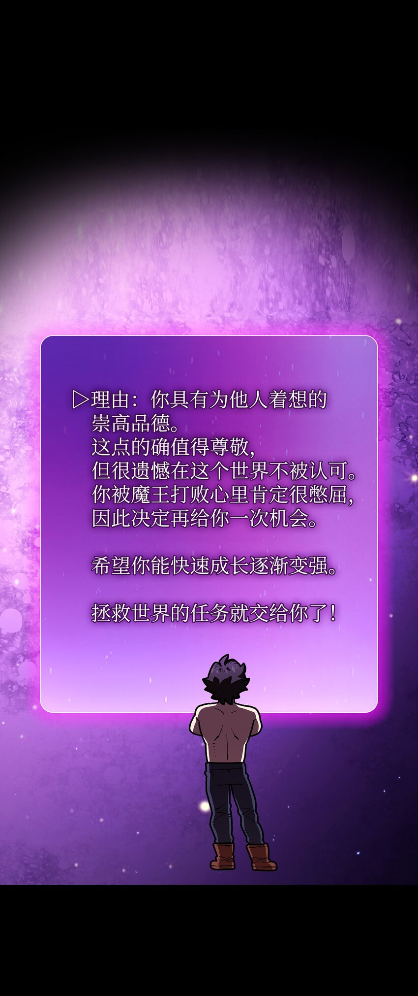 107成绩不合格18
