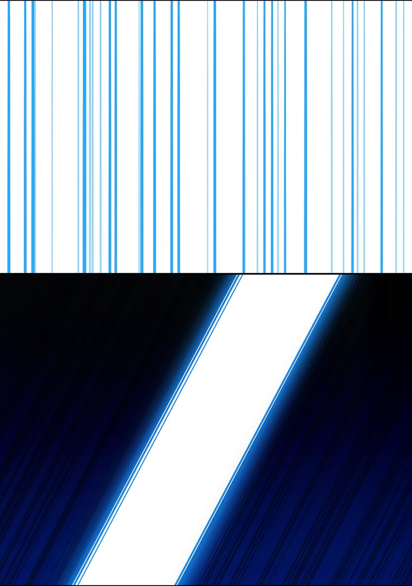102超级机甲0276