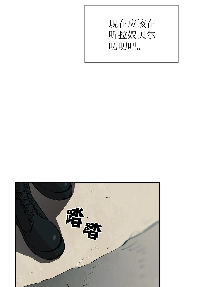 65 欢迎你的到来55