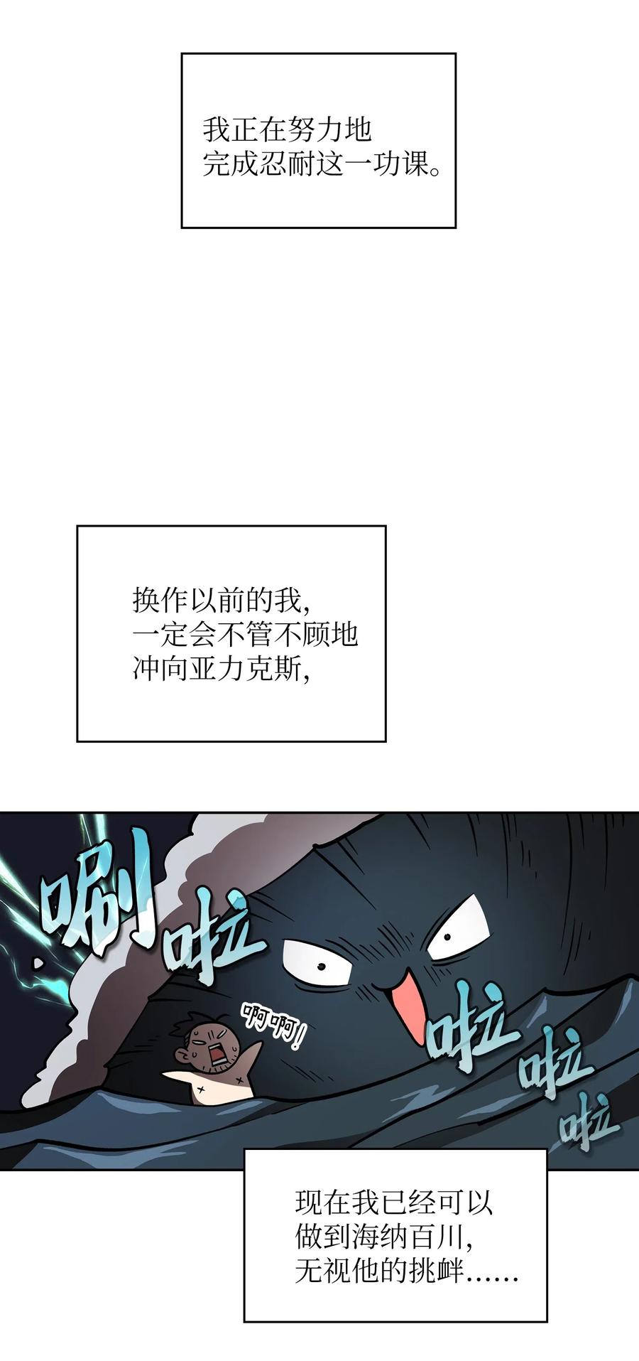 14 开始准备旅行装备！22