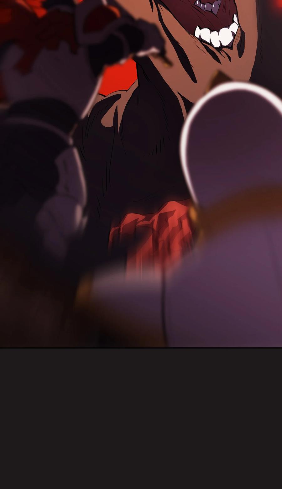 57 这也太令人好奇了8