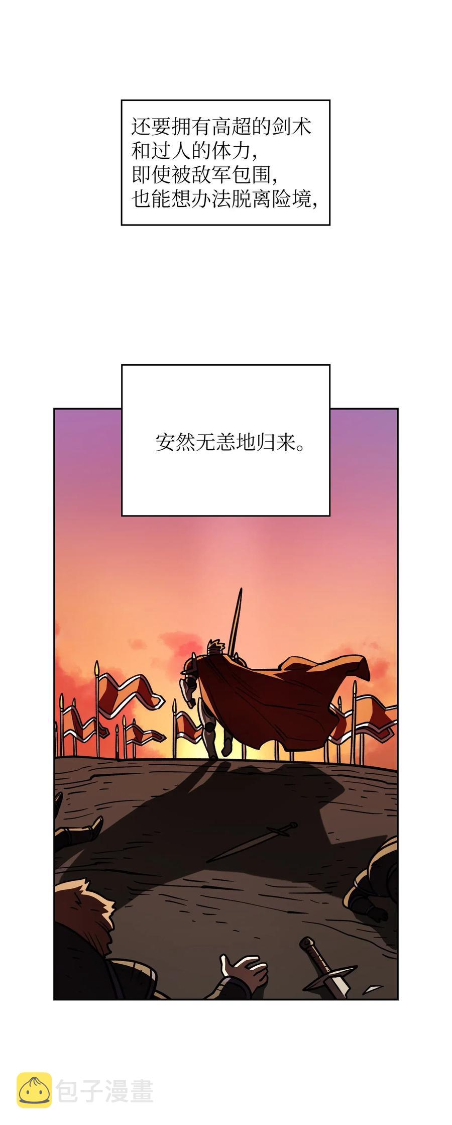 14 开始准备旅行装备！4