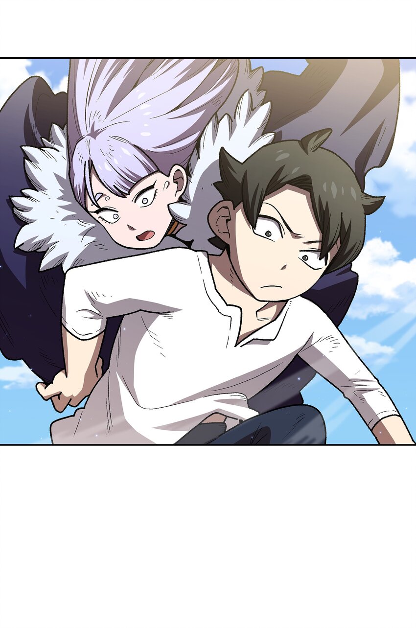 98征服冰雪公主73